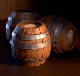 01_Barrel.png