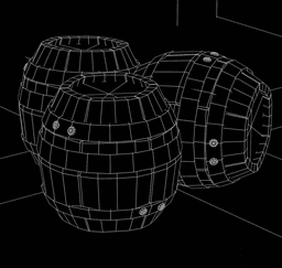 BarrelRender_Wireframe_Wireframe.png