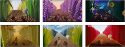 Environment1.png