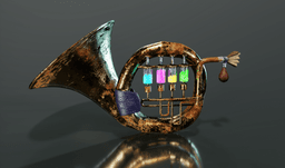 05_Lumophone3D.png