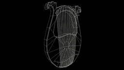 Lyre_wireframe_Wireframe.png