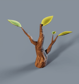 Plant1_Camera_4.png