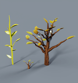 Plant1_Camera_5_FullQuality_002.png