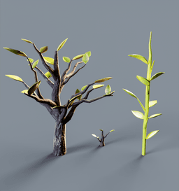 Plant1_Camera_5_FullQuality_003.png