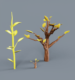Plant1_Camera_5_FullQuality_004.png