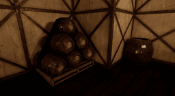 HighresScreenshot00029.png